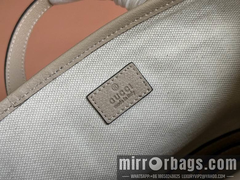 Replica Gucci Bags 1:1 795464 DN 3colour