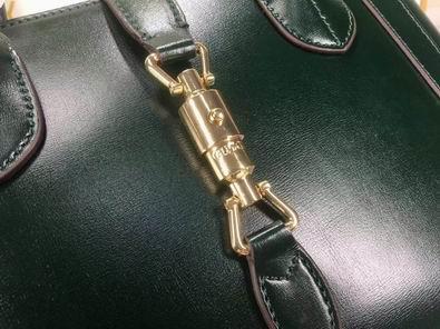Replica Gucci Bags 1:1 649016 30x24x12cm df02