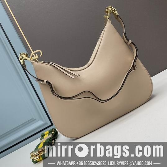 Replica Gucci Bags 1:1 Gucci Attache 702823 35x32x6cm ww5色