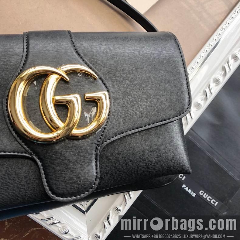 Replica Gucci Bags 1:1 550129 25x16x7 cm df01