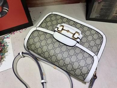 Replica Gucci Bags 1:1 GU602204