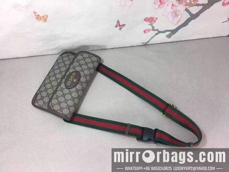 Replica Gucci Bags 1:1 GU493930