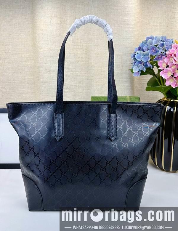 Replica Gucci Bags 1:1 280562 big bag 46X29X12cm medium bag 28X19X1cm small bag 15X10X9cm DF