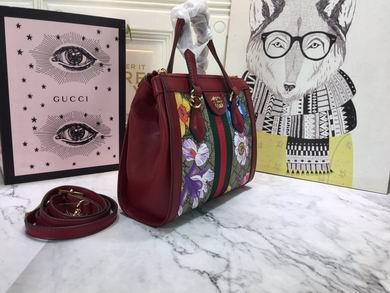 Replica Gucci Bags 1:1 547551 24X20X10cm DF