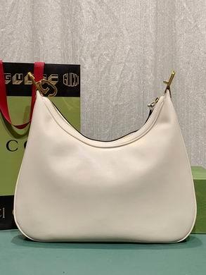 Replica Gucci Bags 1:1 Attache 702823 35X32X6cm DF 4colour