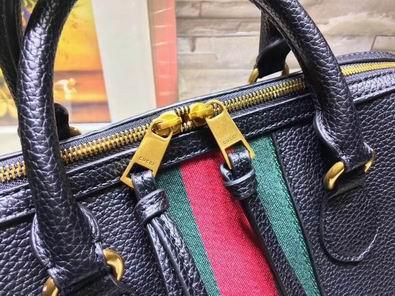 Replica Gucci Bags 1:1 415728 33x21x13cm df03