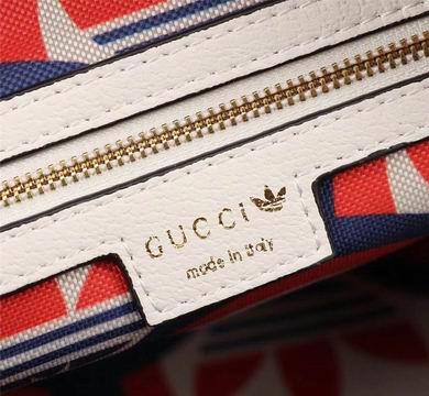 Replica Gucci Bags 1:1 702397 31.5X18X15.5cm DN 4colour