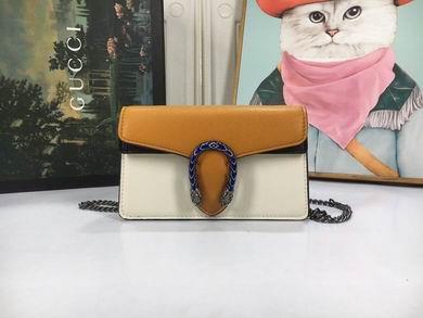 Replica Gucci Bags 1:1 WD476432  16.5X10X4.5