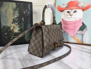 Replica Gucci Bags 1:1 WD681697 22.5X14.5X10