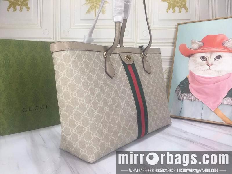 Replica Gucci Bags 1:1 631685 38X28X14CM DF