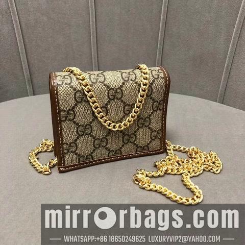Replica Gucci Bags 1:1 WL623180