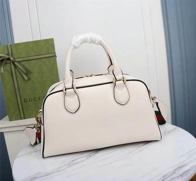 Replica Gucci Bags 1:1 702397 31.5X18X15.5cm DN 4colour