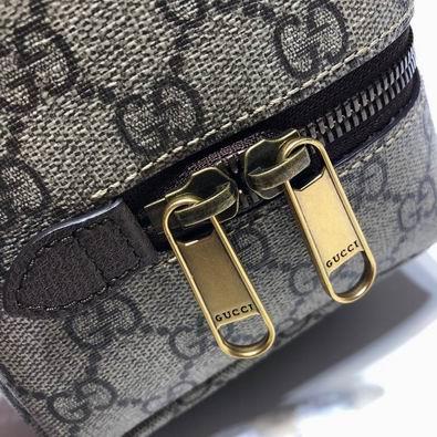 Replica Gucci Bags 1:1 Ophidia 572767 25.2x12x11.5cm df 0328