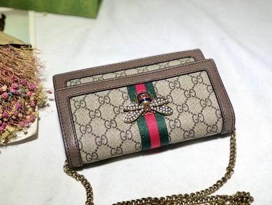 Replica Gucci Bags 1:1 476079 20X12.5X4cm DF 3色(476079 20X12.5X4cm DF 3colour)