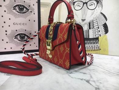 Replica Gucci Bags 1:1 WD470270 20X14X8
