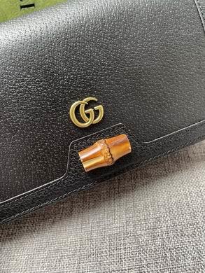 Replica Gucci Bags 1:1 696817 19X11X5cm DF