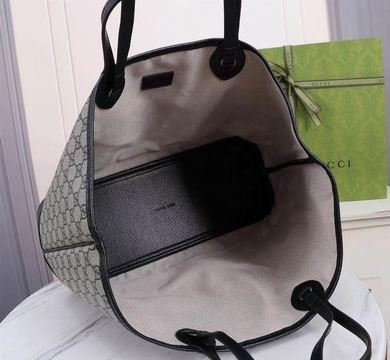 Replica Gucci Bags 1:1 739730 38.5X28.5X15cm DF