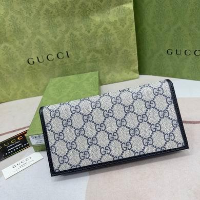 Replica Gucci Bags 1:1 621892 19X10X4cm ZY