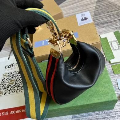 Replica Gucci Bags 1:1 699409 23X22X5cm MP 3colour
