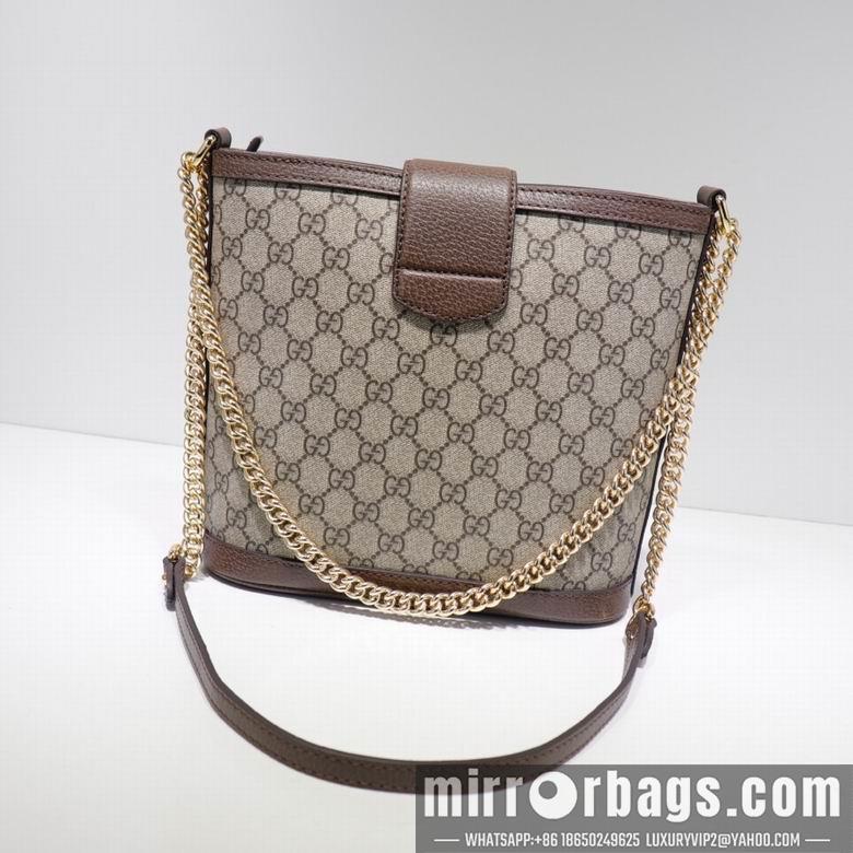 Replica Gucci Bags 1:1 499622 24X22X8cm DF