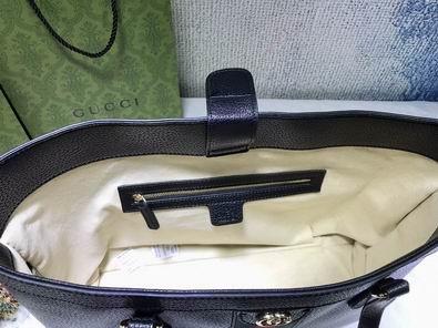 Replica Gucci Bags 1:1 Ophidia 631685 38x28x14cm df0329
