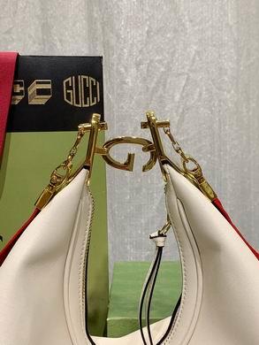 Replica Gucci Bags 1:1 Attache 702823 35X32X6cm DF 4colour