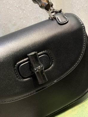 Replica Gucci Bags 1:1 675797 21x15x7cm df02
