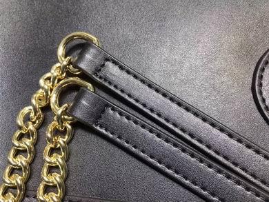 Replica Gucci Bags 1:1 537219 45X35X6cm DF 4colour