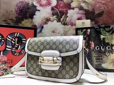 Replica Gucci Bags 1:1 GU602204