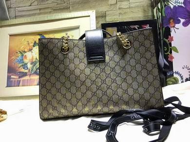 Replica Gucci Bags 1:1 479197 35X24X15cm DF