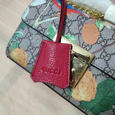 Replica Gucci Bags 1:1 WD409487 20X12.5X8
