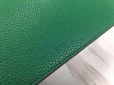 Replica Gucci Bags 1:1 499623 25X13.5X7cm DF 3colour