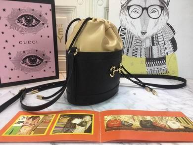 Replica Gucci Bags 1:1 WD602118 22.5X25X12
