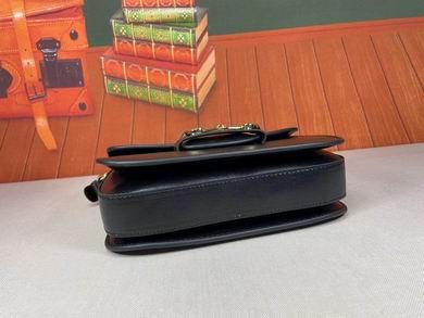 Replica Gucci Bags 1:1 602204 25X18X8cm DF 3colour