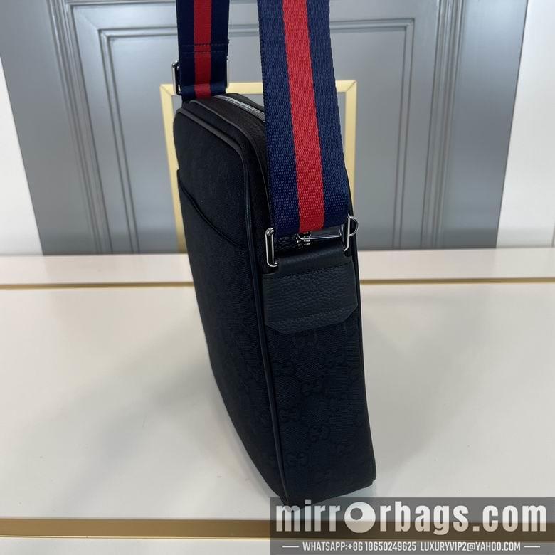 Replica Gucci Bags 1:1 33182-3 23X26X7cm XM 3colour