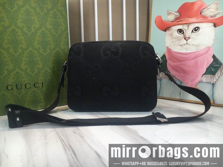 Replica Gucci Bags 1:1 Ophidia 675891 25.5X20X6cm DF