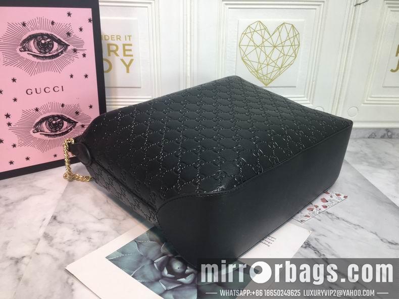 Replica Gucci Bags 1:1 477324 38x30x11cm df03