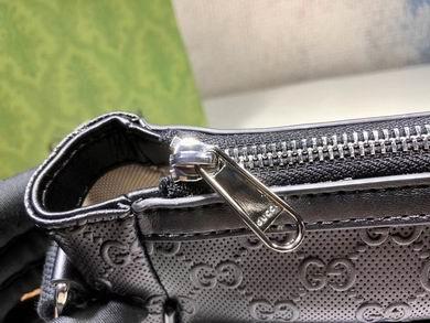 Replica Gucci Bags 1:1 658565 29X22X9.5cm DF 2colour