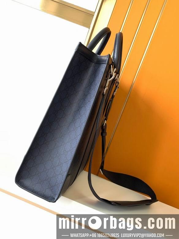 Replica Gucci Bags 1:1 731793 36X39X12cm WP