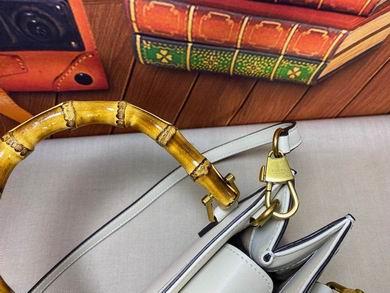 Replica Gucci Bags 1:1 WD655661 20X16X10