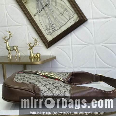 Replica Gucci Bags 1:1 WL636706