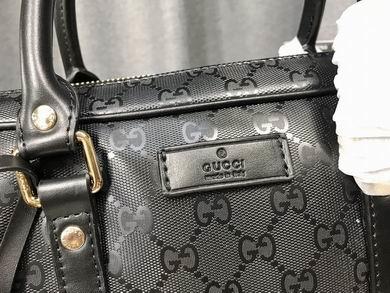 Replica Gucci Bags 1:1 201480 41X31X6cm DF 3colour