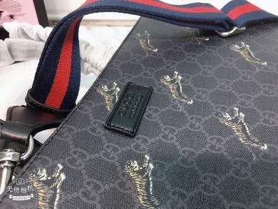 Replica Gucci Bags 1:1 450950 35.5X38X4cm DF 4colour