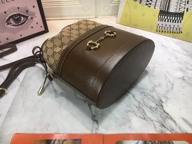 Replica Gucci Bags 1:1 WD602118 22.5X25X12