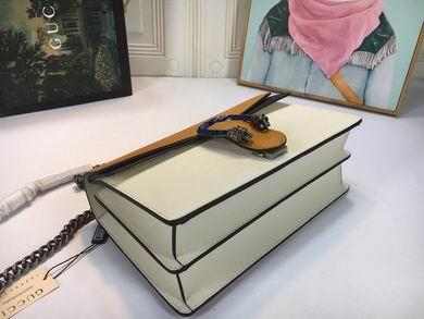 Replica Gucci Bags 1:1 WD400249  28X18X9