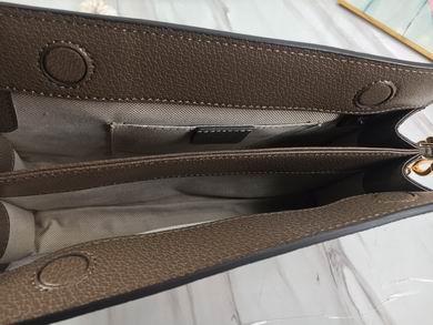 Replica Gucci Bags 1:1 503877 26X17X8cm DF
