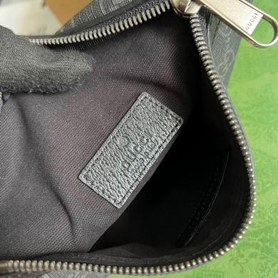 Replica Gucci Bags 1:1 675181 23X13X5cm MP 2colour