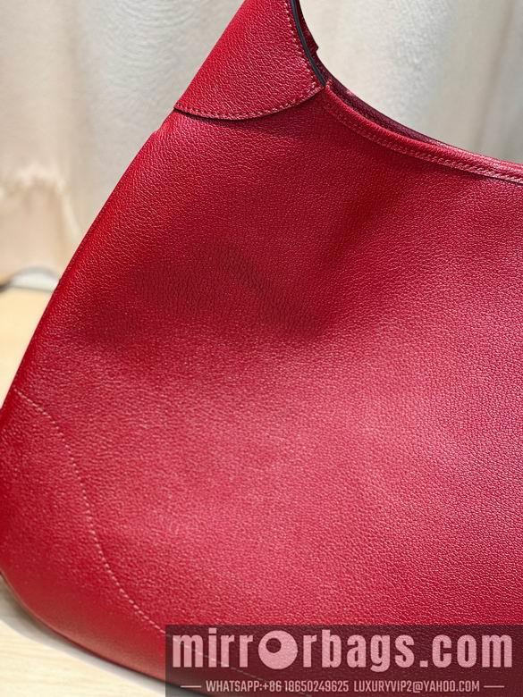 Replica Gucci Bags 1:1 Body 820169 49X46X4cm DF