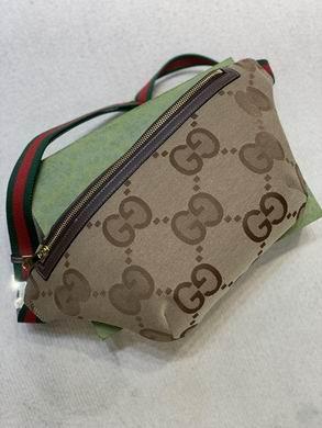 Replica Gucci Bags 1:1 696031 39X17X4cm DF