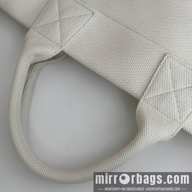 Replica Gucci Bags 1:1 779510 48X48X17cm DF